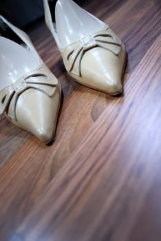 Women's Shoes 03