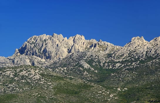 Velebit 10
