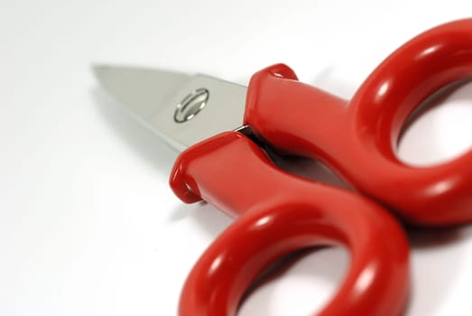 Scissors 01
