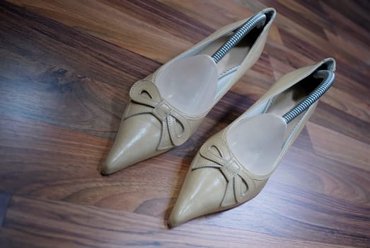 Women's Shoes 02