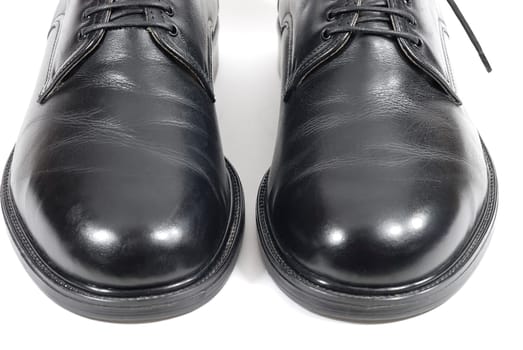Black Shoes 05