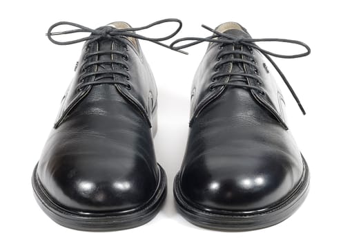 Black Shoes 04