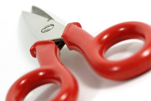 Scissors 03