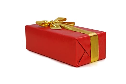 Christmas present