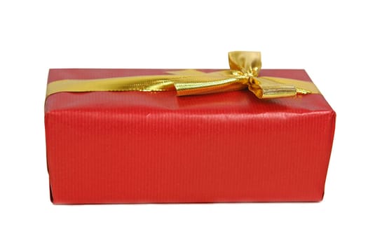 Christmas present
