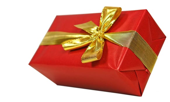 Christmas present