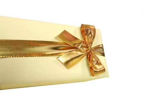 Christmas present