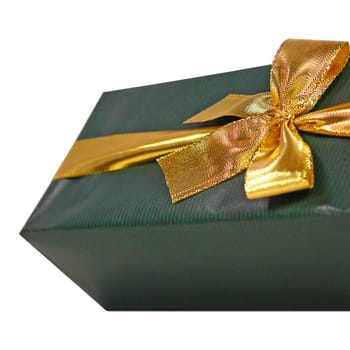 Christmas present