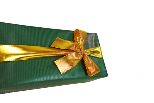 Christmas present