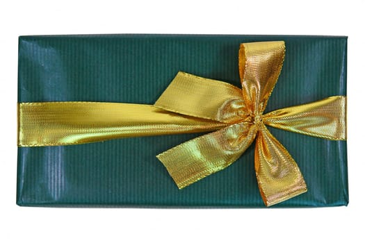 Christmas present