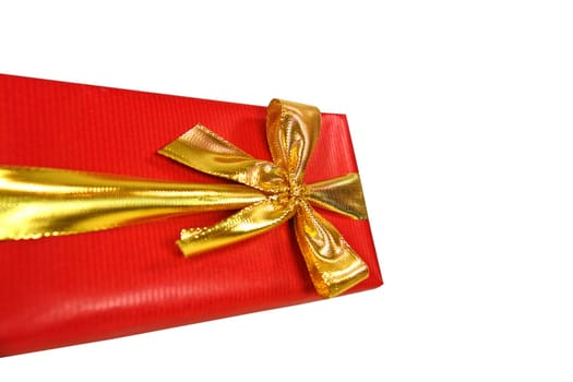 Christmas present