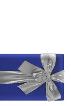 Christmas present