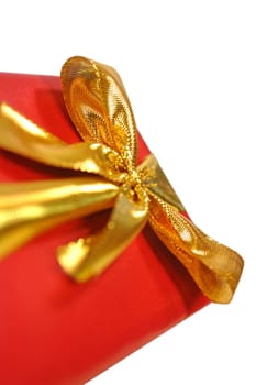 Christmas present