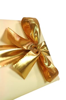 Christmas present