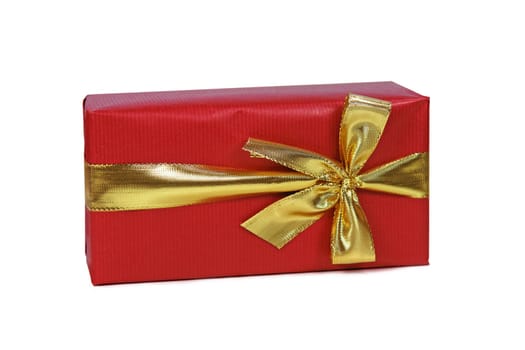 Christmas present