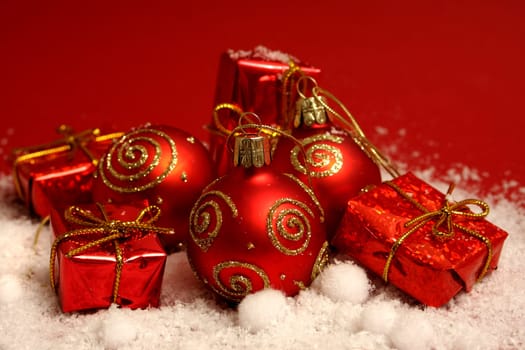 small gifts