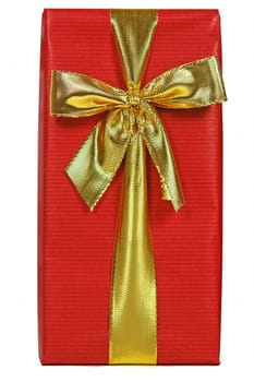 Christmas present