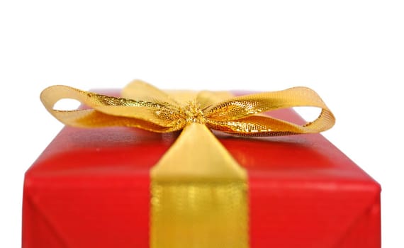 Christmas present