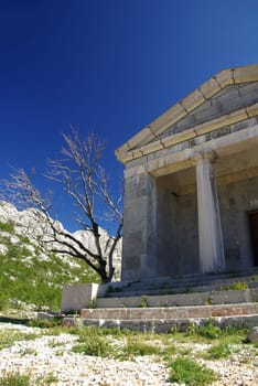 Velebit 15
