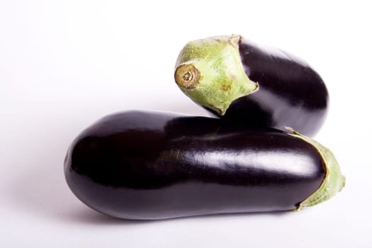 eggplant