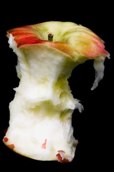 Eva's Principle II