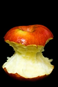 Eva's Principle