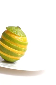Lemon