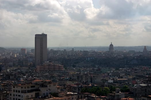 Havana