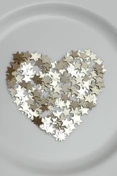 Star Heart
