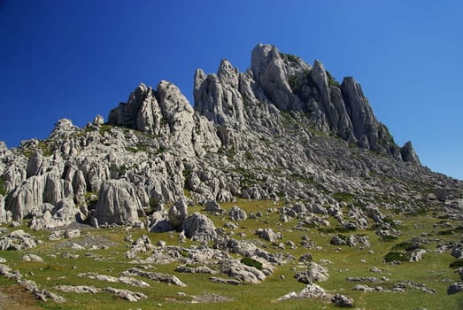 Velebit 26