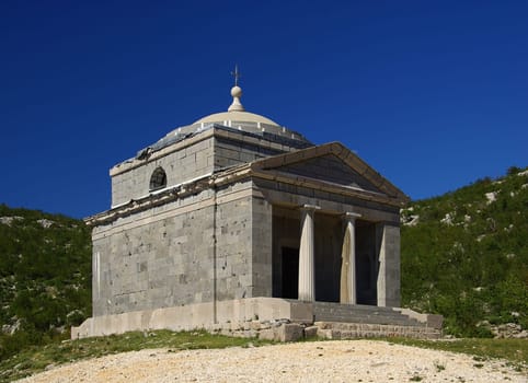 Velebit 20