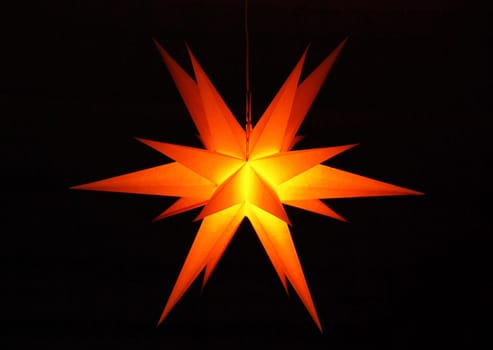 Star 01