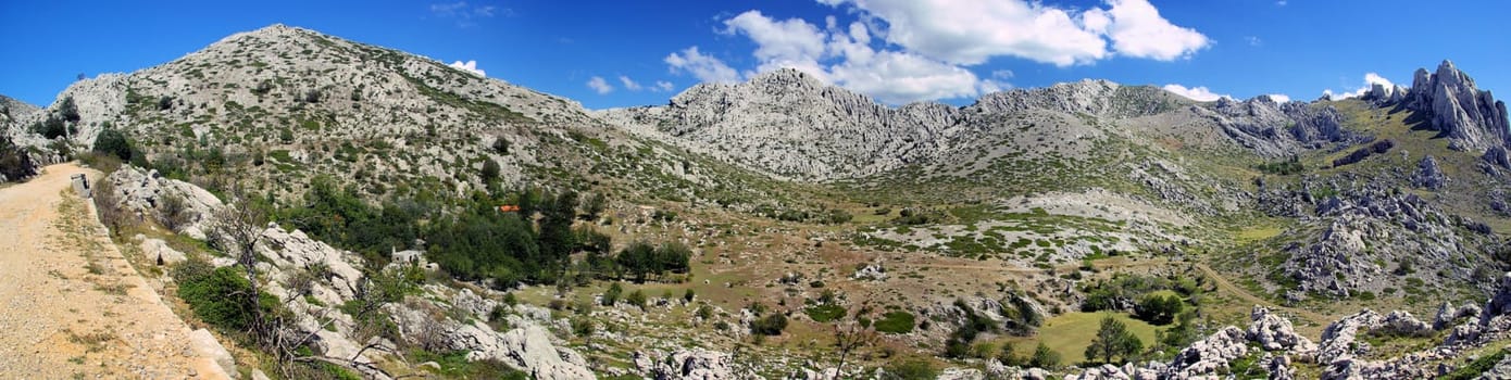 Velebit 33