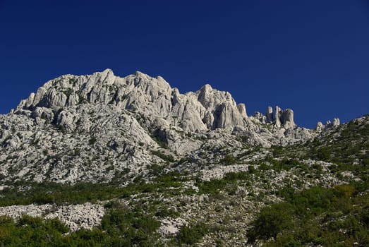 Velebit 11