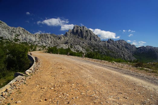 Velebit 22