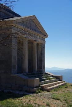 Velebit 14