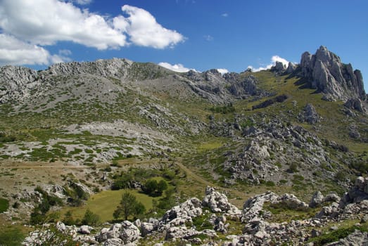Velebit 32