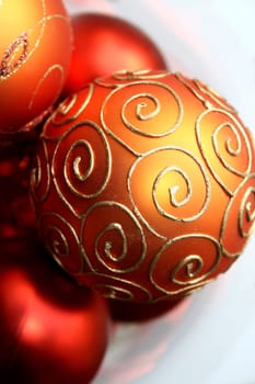 Wish all "Panthermedias"" wonderful holidays and a happy new year!!"