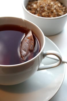 Tea (5)
