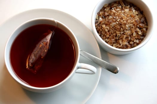 Tea (7)