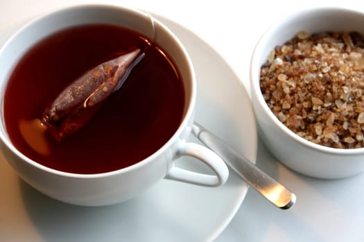 Tea (8)