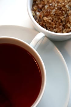 Tea (15)
