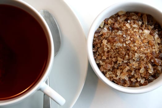 Tea (11)