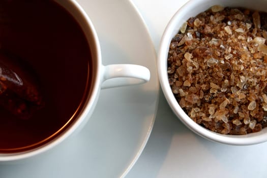 Tea (12)