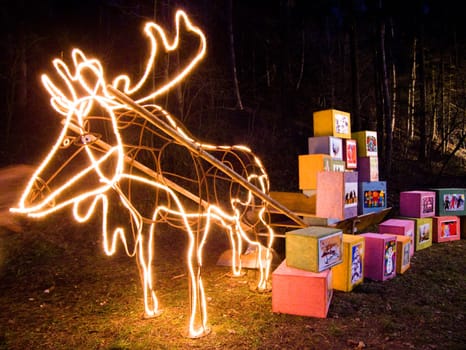 Rudolph