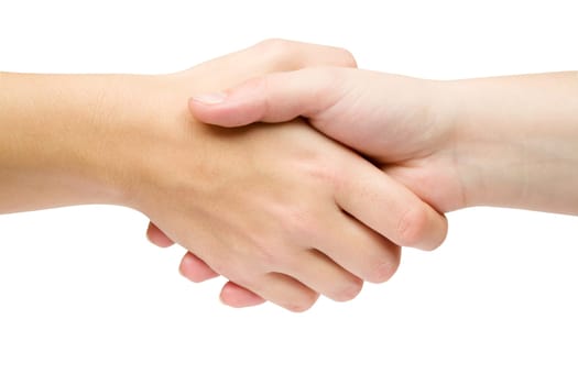 Partnership
