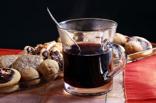 Christmas delights