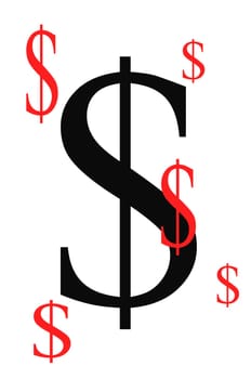 Dollar