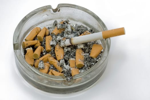 Ashtray