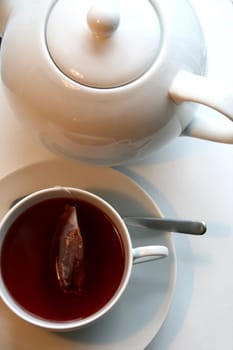 Tea (6)